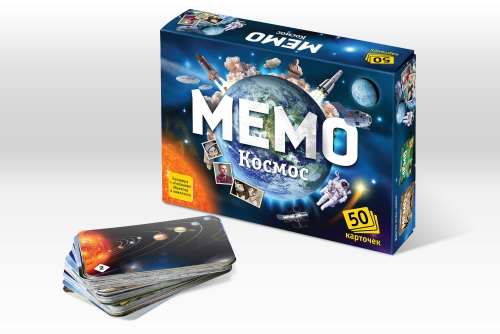 ���� �������. ���������� ���� ��� ���� ����� � ����������� ���� ��� �������. �������, ���������, ���� �� ����������, ��������� ����, ������� ����������� 07/19