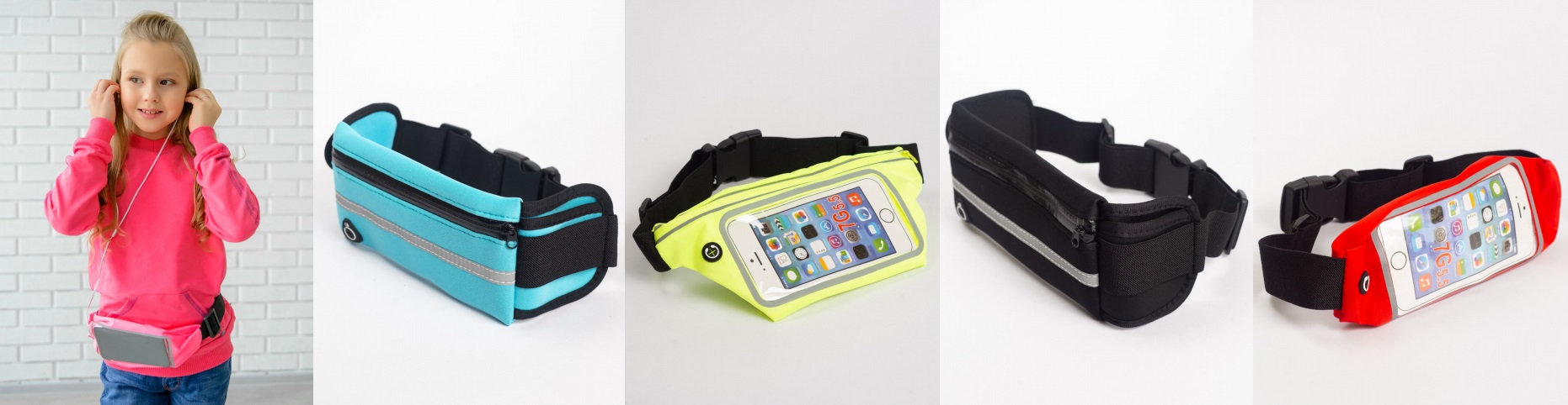 �� ��! ���������� � ��������� ����!! ������� ������� ����� �� 300 ���))) ��� ���� ��� ����������))