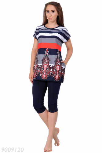 ���� �� 20 ����. ���������� ������ ������ ��� ������ 42-68 �-��: ������,��������, ������,�������,�������,������,������,���������.���.��������.��������� ����������� ������ �� ������ ���� � �� ������������� �����������! �����-25.