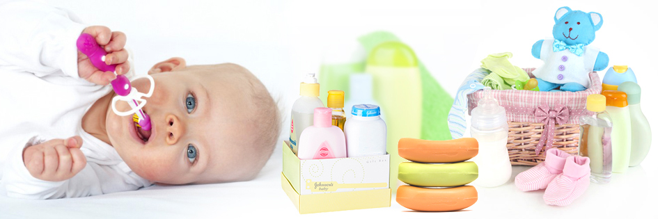 ����-85 �� 18/07. ������ ������� �����,��������� � ���������� - Pig��n, Canpol, ����rika, Bebble � ��.