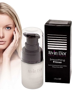 ���� �� 11.07. ����� ���������� ���������! ��������� ����� � ���������� �� 30 ���., ����� ��� ��� � ���� �� 40���.