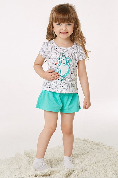 ���� �� 15.07. ������������ ������� ����� �� ��������� ������������� Baykar. ������� �� 50 ���, ��������� �� 130 ���, ������� �� 88 ���! ����� ������� �������� �� 59 ���, �������! ������� ������� ������! ��� �����! ������� ����! ����� 38