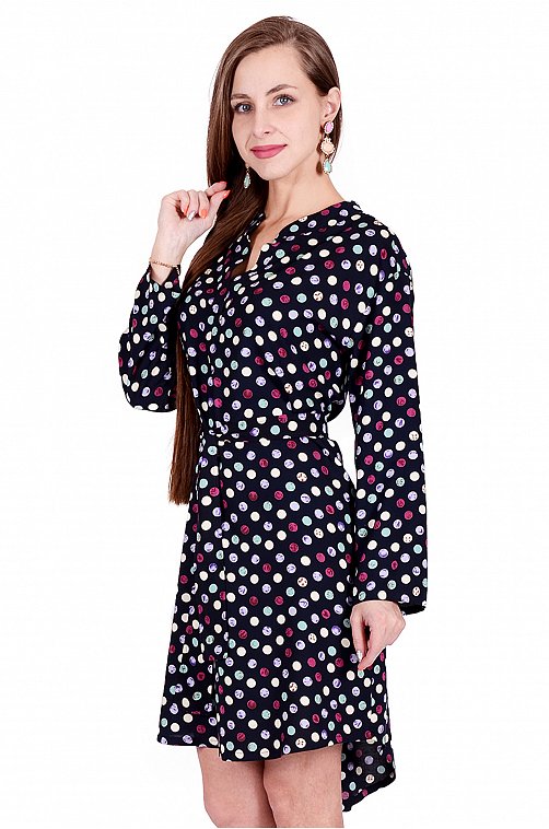 ���� �� 15.07. ������� ����� ������������ ������ ��� ������ � ������ �� ������ �����. ��������, ������, ������, ������ �����, �������� ������, �������, �������� � ������! ������� ����!-19