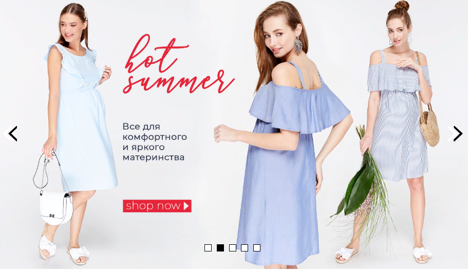 ����� ����! ���� �� 15 ���� 2019�. ������ ��� ���������� � ��������. ����������� � �������. ���� ������.��������. ��� ������� �� ����������!