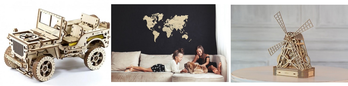 ����-10 �� 18/07. W�od�n �it�- ���������� ���������� ������. ��� ��������! ������� �������) �������!