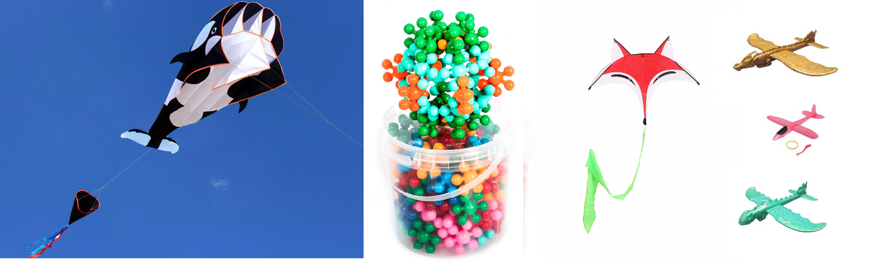 ����-78 �� 18/07. ����������� ��*��*��� � ������ �������. ����� ��������� �������! ��������� �������!