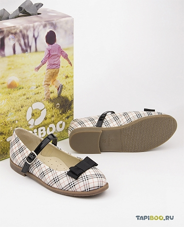 ���� �� 18.07. ��������, ��������� �����! �������� ������� �����!���� �������� ���������!