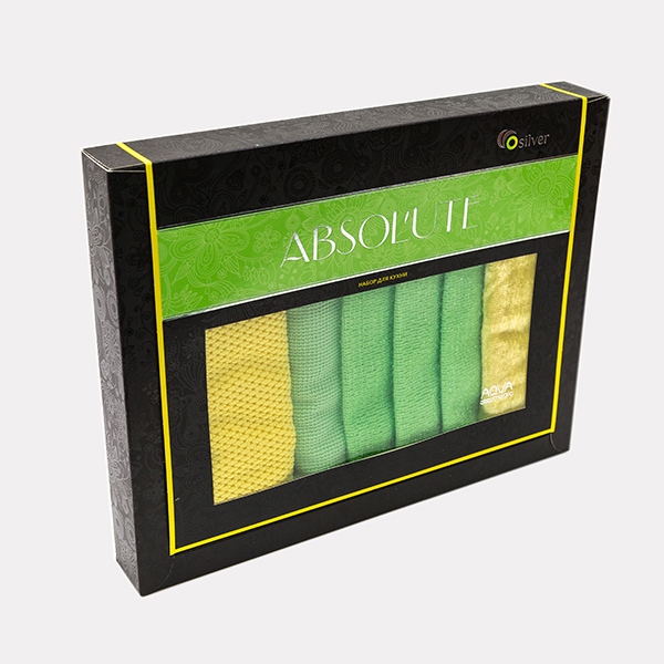 ���� �������. Greenway-����� ��� �����! ���������� ����� ������� �������! ������ �������� ��� ������ �� �����������!