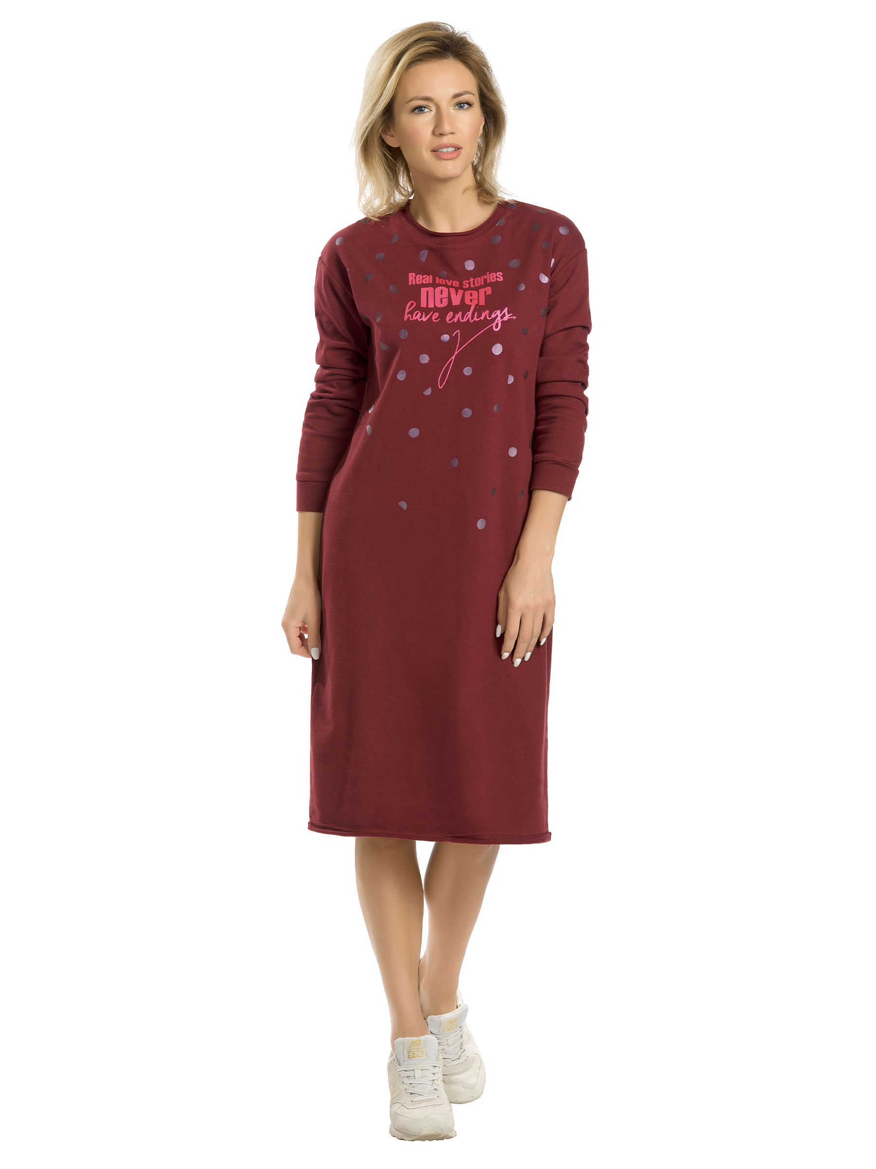 ���� �������. ������� ������ Pelican. �������� ��������� �����-2019! ���������! ���� 22 �����.