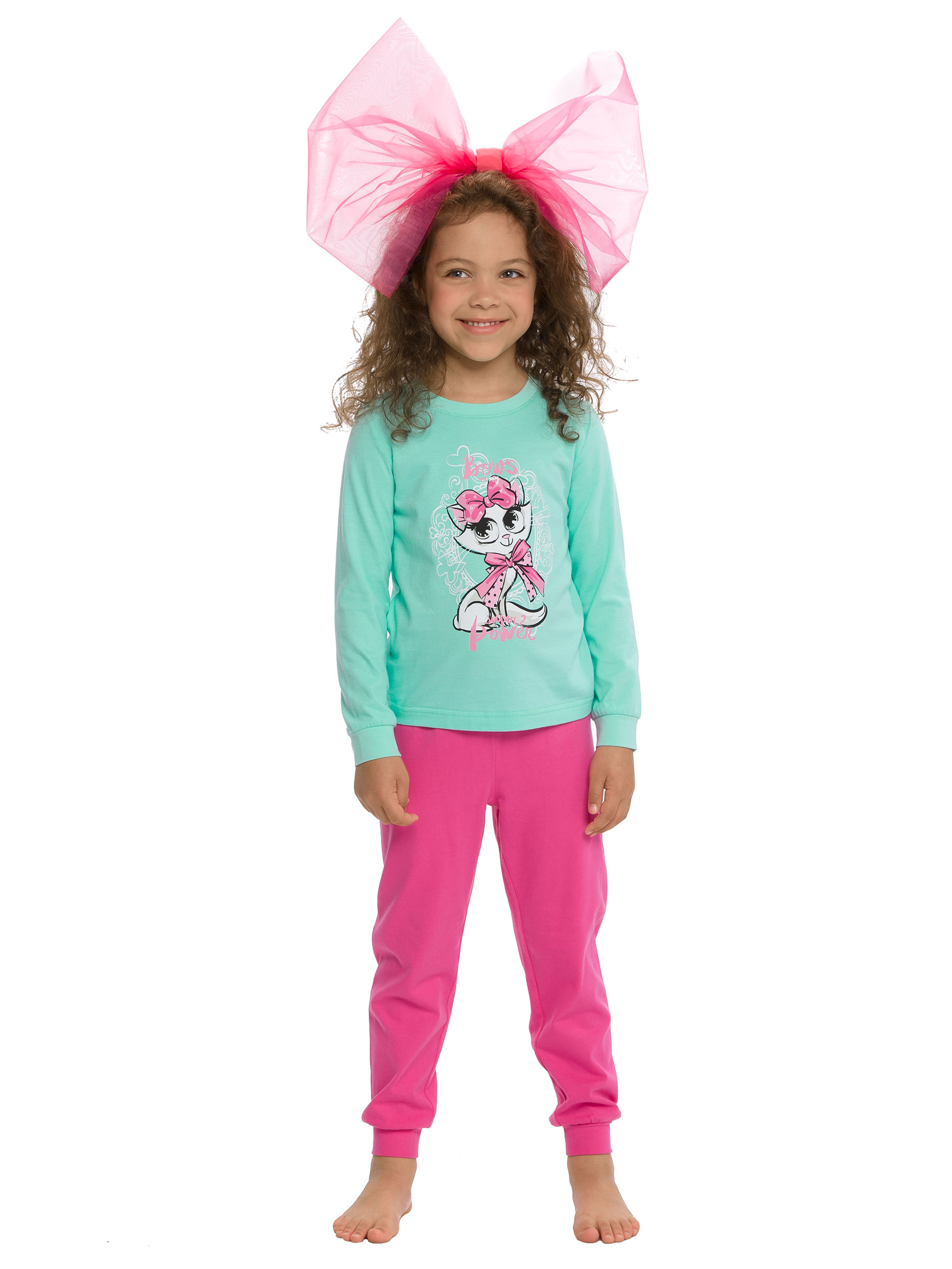 ���� �������. ������� ������ Pelican. �������� ��������� �����-2019! ���������! ���� 22 �����.