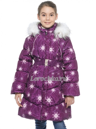 ������� ���� �����! ������ ������, ��������� ��� ������� � ��������������� ��� ������� � ��������� �� ����������� �����! ������� 80 - 158!