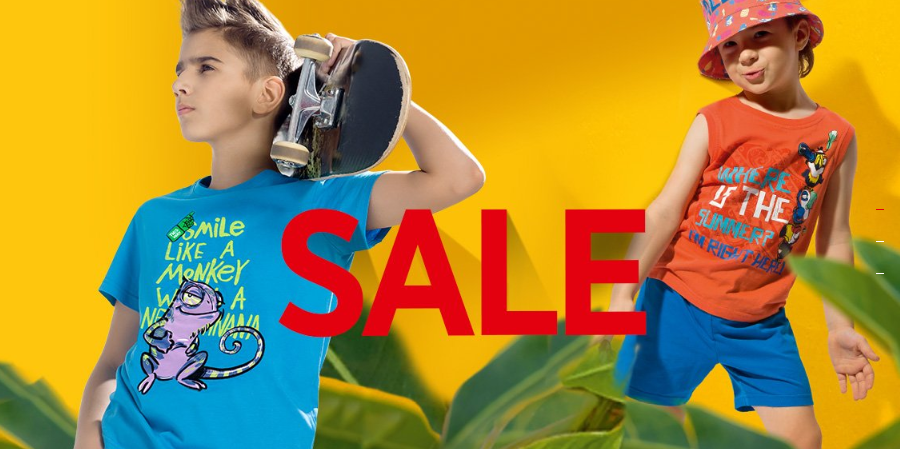 ���� �� 12.07 ����� 4 ���! ����������� ���������� �� ������������ �� Pelican. ����� ��������! ������� ����������!