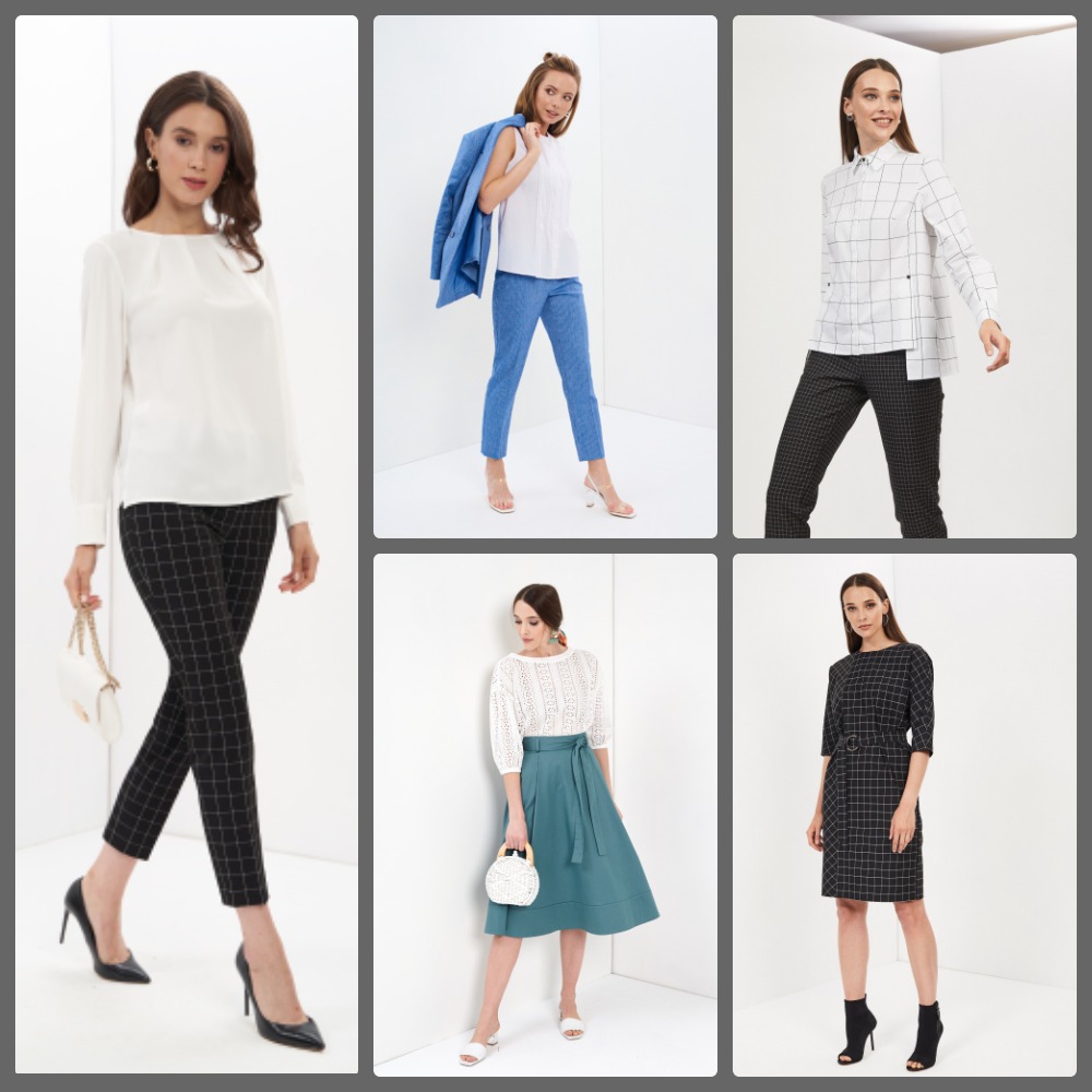 ���� ������� �� 16.07 ������� ������ An*tiga - ����������� ��������. �� 40 �� 58 �������-20�����. ����� ���������!