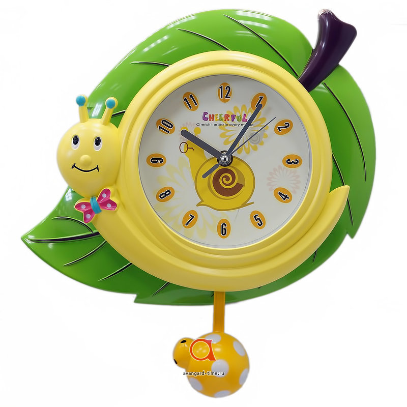 ���� �������.���� ��� �����.�������� ���� - �����������,���������,� �������� ������� � 3d �������, ������� ���� � Gps !��������� ���� � ����������!�������� ����� �� ����� ������ ����� .��� �� ������� � ���������.�����36