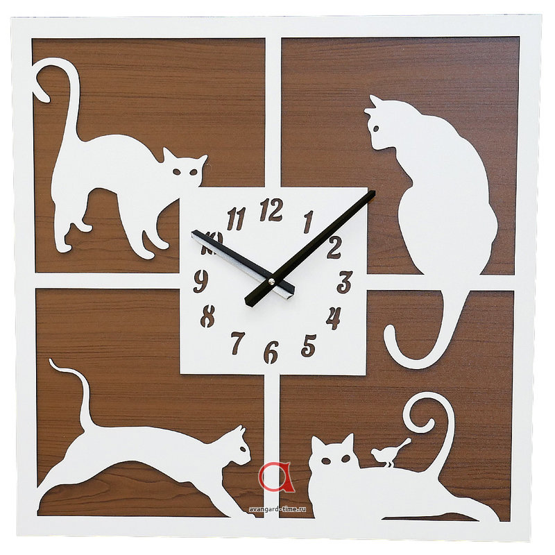 ���� �������.���� ��������� ,���������� ,����������, ���������.����� �������� ����� ����� �� ����� ������ �����!�������� � ������ ���������, �� ����� ���� � ������� !����-�������, ��������� �������.���47