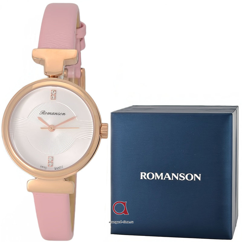 ���� �������.�������� ���� ��� ������ � ������!������ 100% ��������! Da*niel kl*ein,Om*ax,Ori*ent,Q&*Q,Rom*anson,Ca*sio, ��*���� � ��.�������,�������� � ���������!�������� ����� � ����� ������ ����!���� ����������-70%!�����46