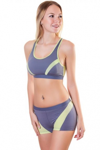 ���� �� 20 ����. ������ ������������ �������� , ������, �����, ����, ������� ��� ������� ������� � ��� ������������ �����. ����� ������, ��������� � ���������� ���� ��������. �����-14.