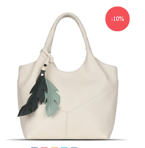 ���� �� 15.07. ���������� �� 50% �� ����� � �������� ����.
