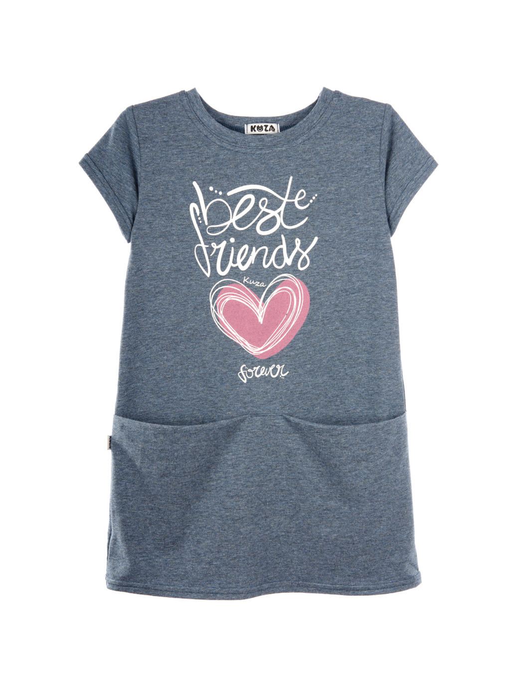 ������ �� 70 %+����� ���������. ������� �������� �� ����-�������� ���� �� ��������� ����.������� �� ����� 152 ��.����� 55 