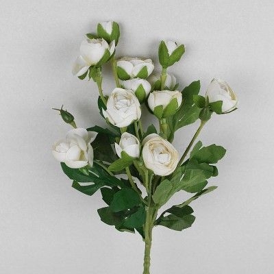 � ������� ���������� ����� *12 (50��), 165 � (����� 1��, ������� 2 ��)