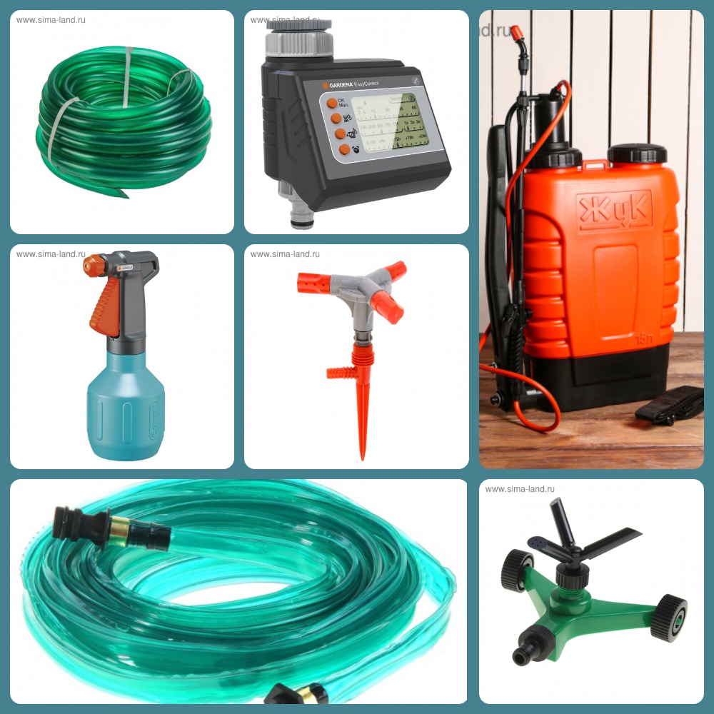  C��� �� 23.07.����-����! ����� ����������-������ ��� ������:��������� ����� � ��������� ��������;������� ��� ������;������;������� �� ����;�������������� ,�����,�������������,���������;������������� ��� ������-5