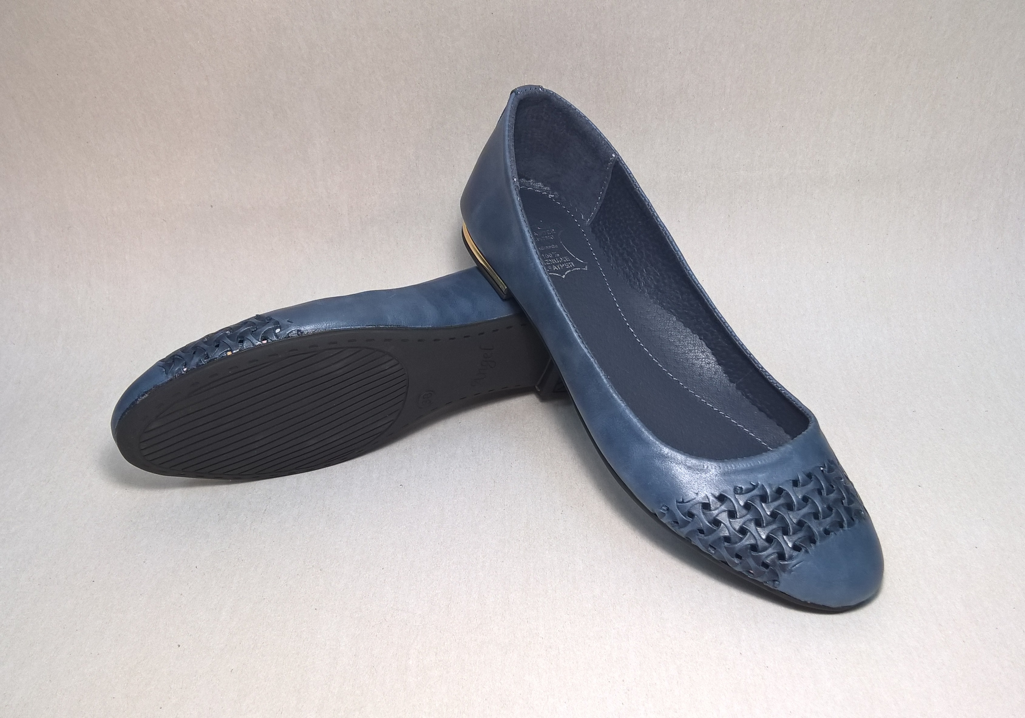 ���� �� 18.07. ���������� ������� ����� - ����������� ����, �������, ���������!! �� 1350!