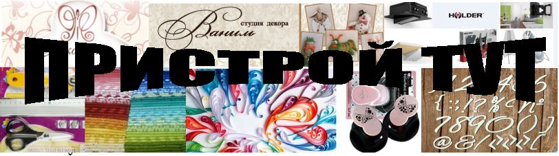 ���� �� 15 ����. ��� � �������. ������ ��� ����������. C����������. �������� � �������. ����������� ������� � ������, ����������� � ������ ��� �����...