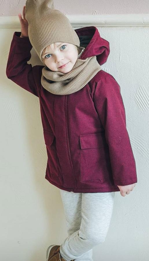 ��������� � ���� �������� ���*��*��� � ���������� ���*��))����!