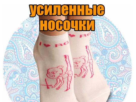 ���� �� 22.07.��������� ������� ��� ���������� � ������, ����������, �����������, �����������, �����������, �����, �����������, �������� �� �������� � �����.������� �����,���������� ��� ����������,��������� � �����������,�������.����� 17.