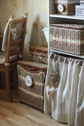 ���� �� 22.07. �������� ������� ��� ����, ���������, ����������-17