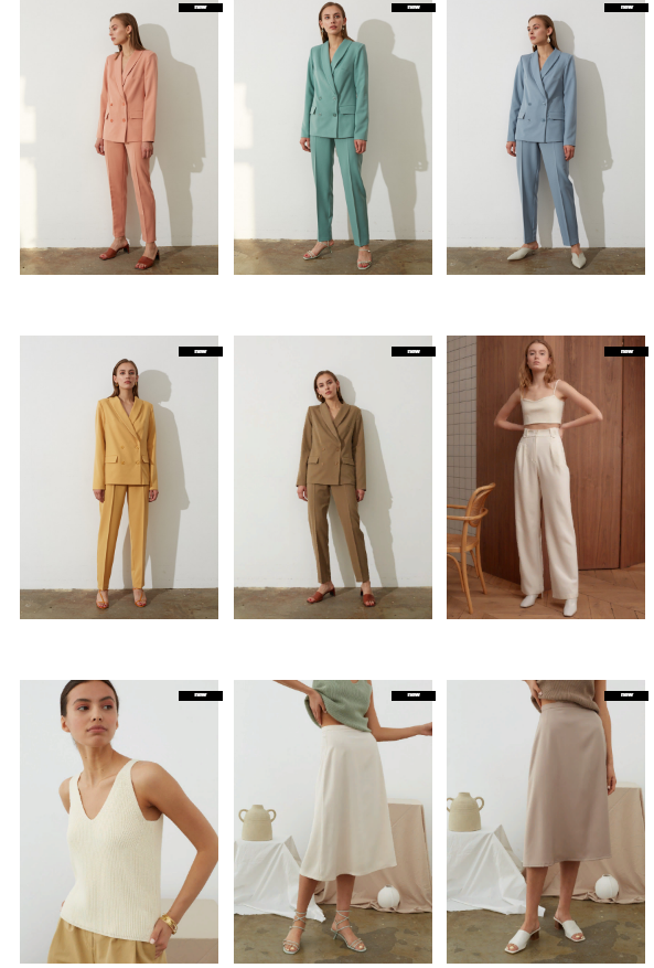 ������� ���������� ������ �� Stu*dio*29 - ���� �������� � ������ ������ �����. ���� ����������!