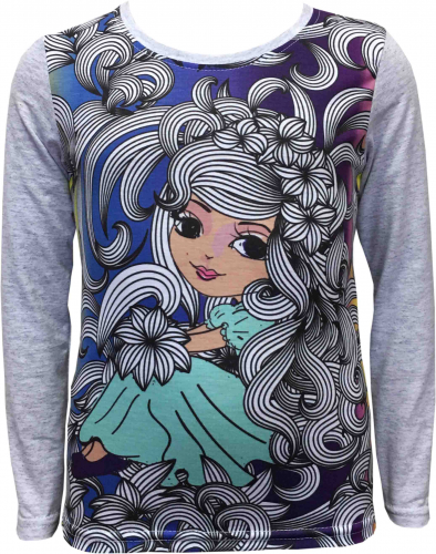 ���� �������.  �������-���� ������� ������ � �������� ������� ������ 2.