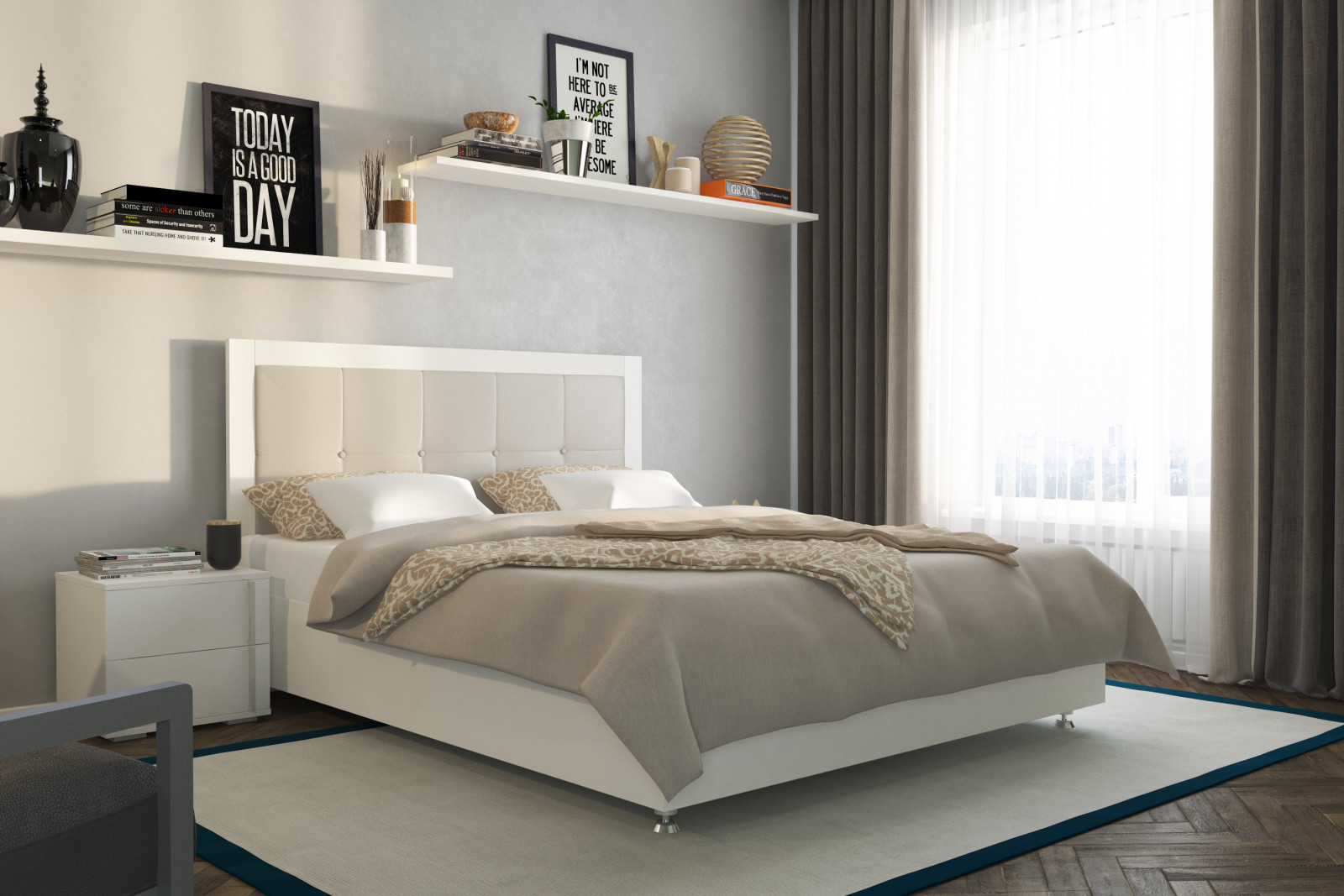 ���� �� 22.07 . A*s*k*o*n*a-84. �������, �������, �������.