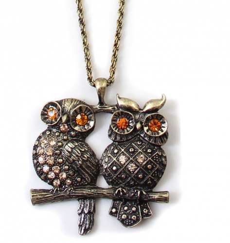 ���� �� 17.07.���� ����������� ��������� Di*va ,H*M, Clai*res � �� ! �������, �������, ������, ��������� ��� �����-45