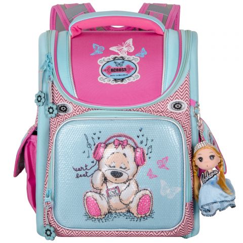 �������������� ����� � ������� Across, Maksimm, Jenop � Winner. ������� �����! � ����� ������, ������� � �������� �� ������ ���� � �� ����� ����! ����� 3