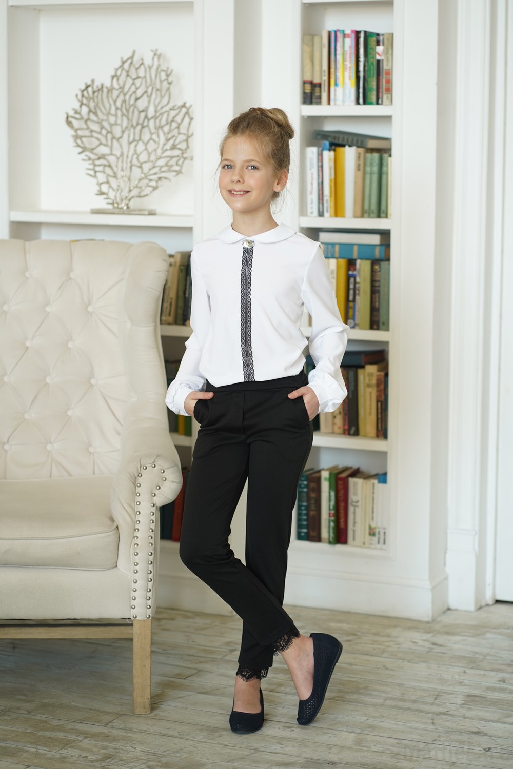 ���� �� 15.07. �@��i���-71. ��������! ��������� � �������� �������� ������, ���� � �����! ���� ����� ���������� ��������� ��� ���-�� � ������. �������� �������� � ������ ����������. ���������� ����������. ����� �����! ����� ��������� ���!