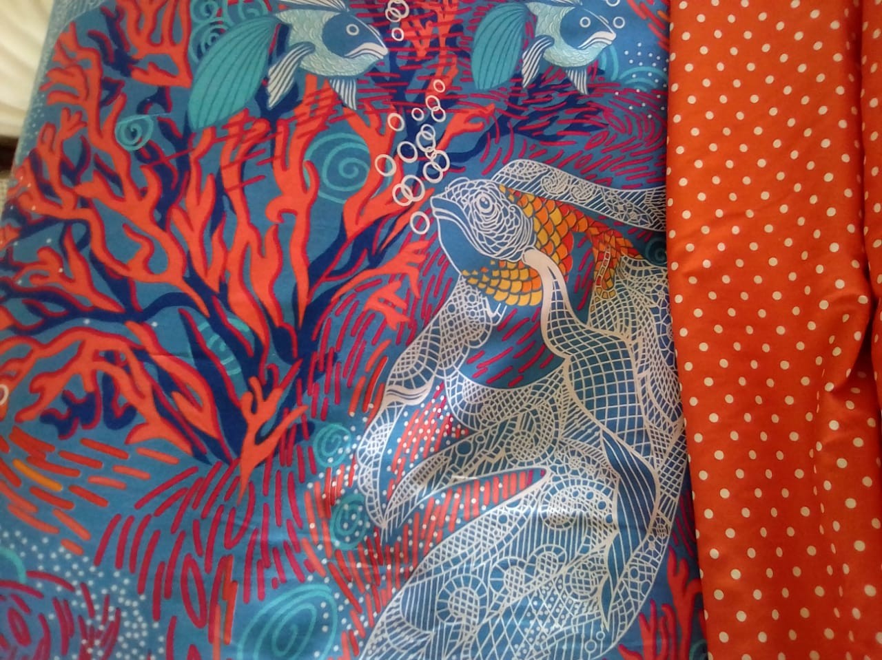 ���� �� 30.07. ����*������ ����������� - 219 ��� ��������!-39. ���� ������� �������� �� ������ ��� ����������, ������� � ������� ����! + ���*����� - ������������� ��������, �������� � ���� ��� ��������� ���������! ��� � ������� - ����.