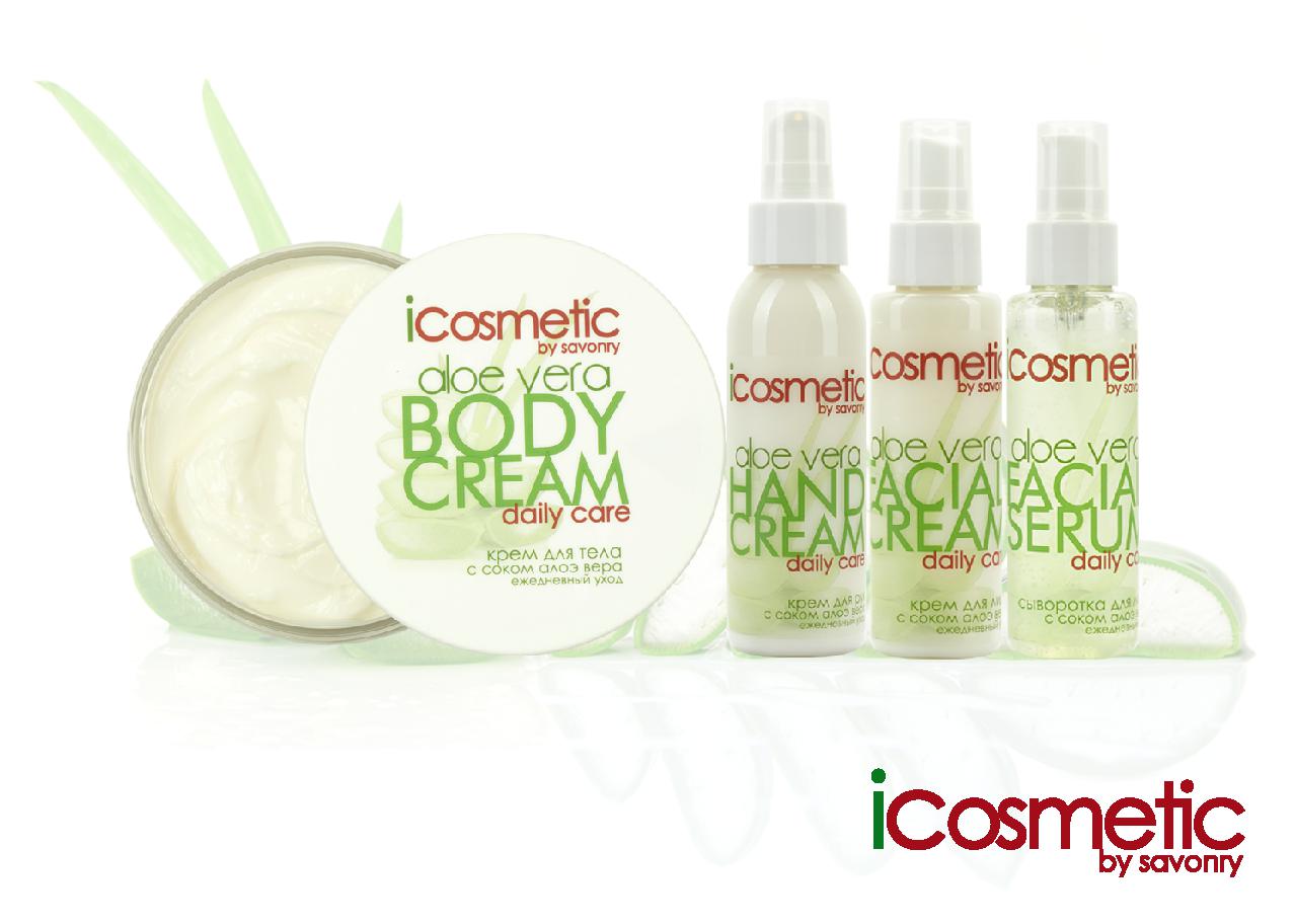  ���������� ���� � ����! ����������� ��������� Savonry ��� ����, ����, �����, �������� � ��������. ���� No35 