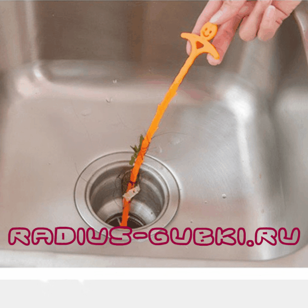 ���� ������� �� 14.07. ����������� ����� ( ��� ��������) 7 ���. ������� ���� , ����� ��������� ���������, �.�. ������� ��������. ���� ����� ���������!