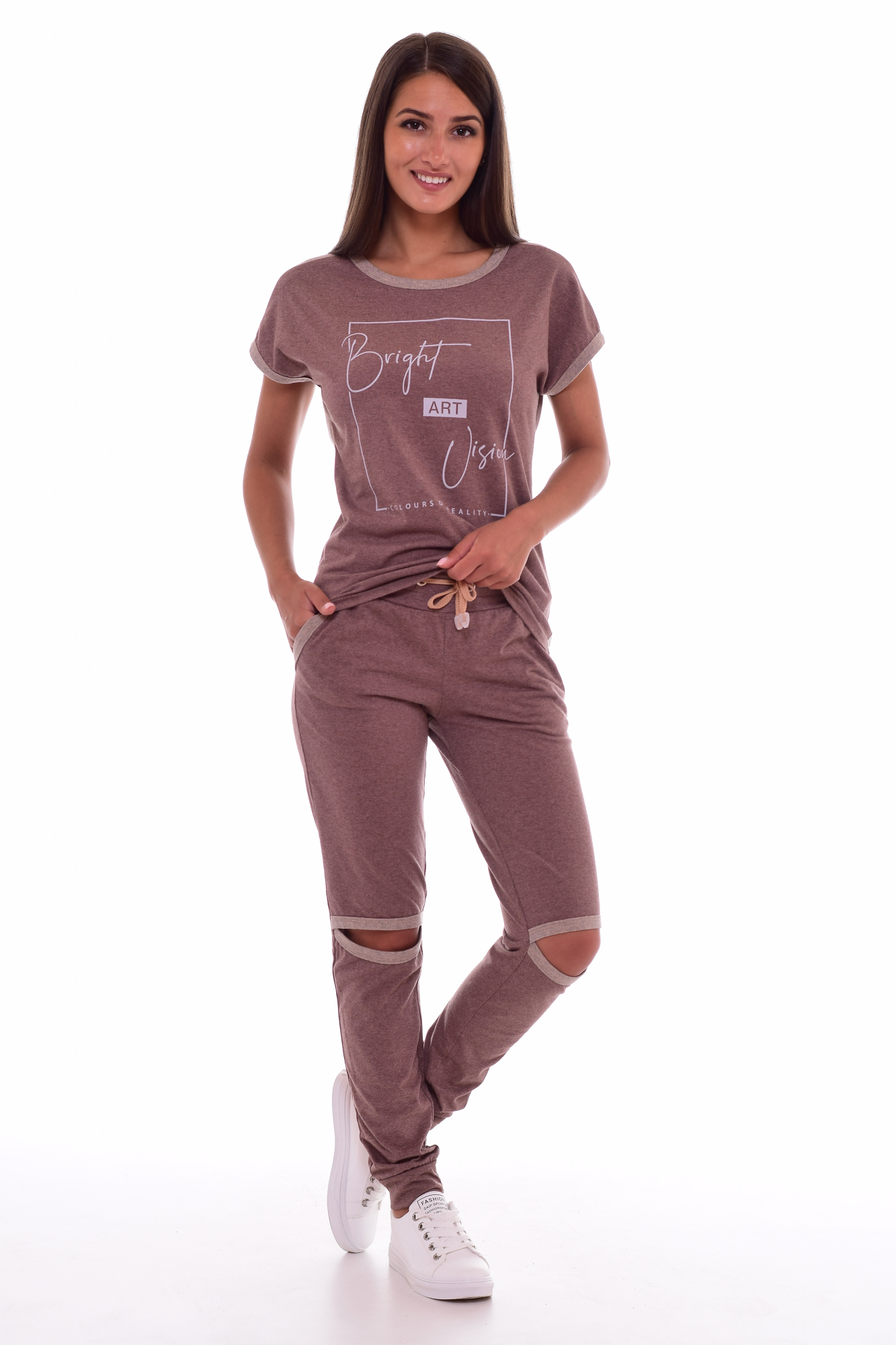 �������� ������� ����� ������, ����� ����!