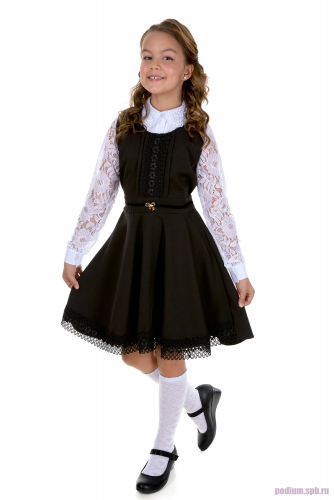 ���� �� 17.07. Podium. ��£���, ��� � ��������!-12. ��������, ����� � ��������� ������ ��� ������� � ���������! �������� ���������. ����������� � ������������. ������� �����! ���� ����������!