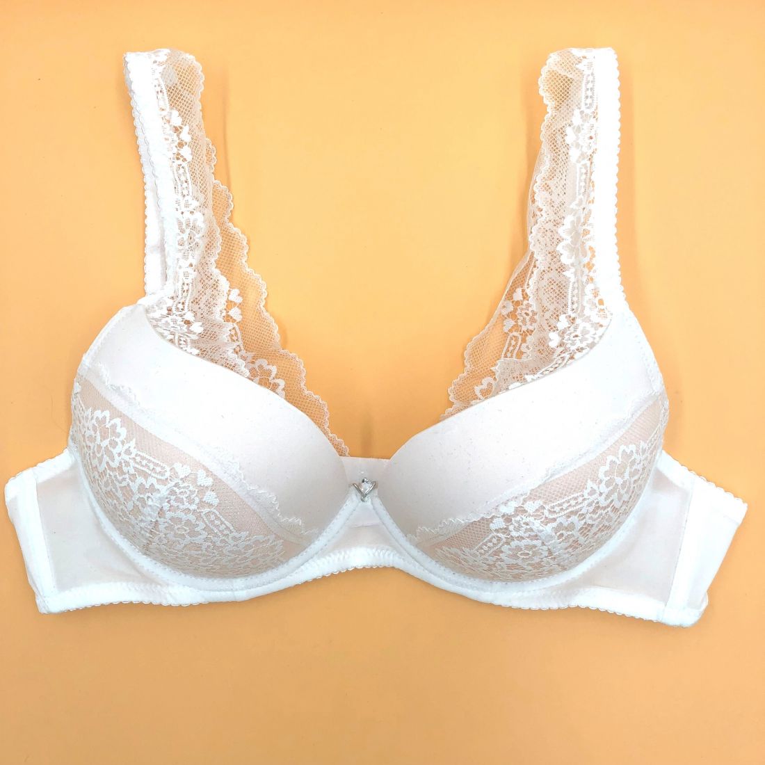 ������� ����������� ������ � ����������! ���� 14 ����!!