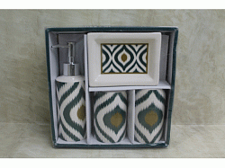 ������������� ������, ����������� ��� �������. ���� 18.07. ������� 29.07.