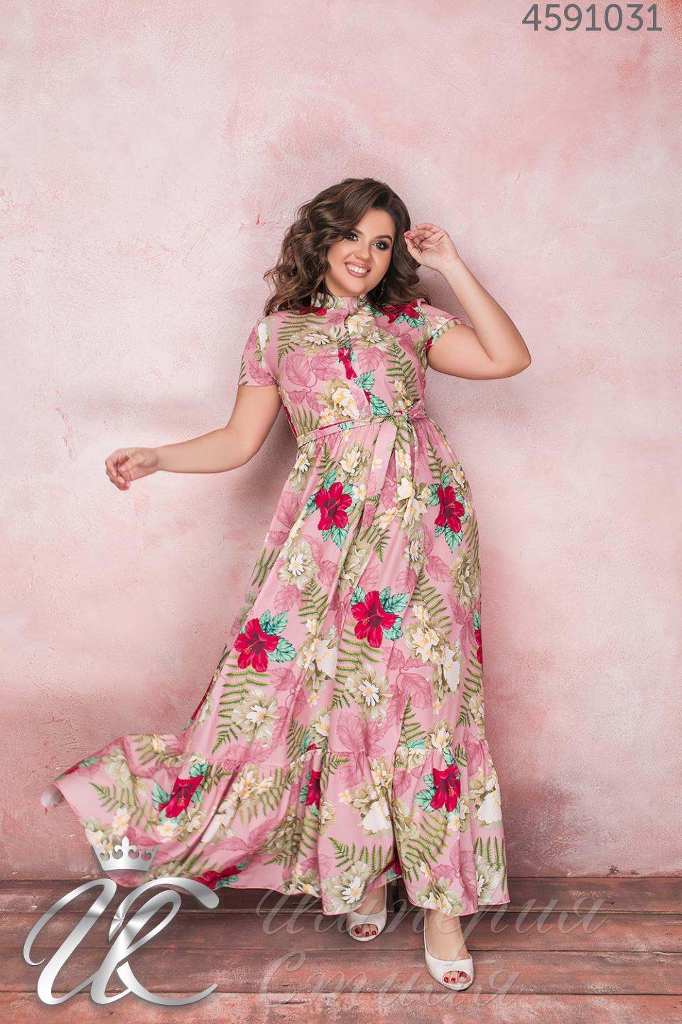 ���� �� 18.07. �������� ��������� �� ������� �����! �������� ����� ����� �������� �������, ��������, ������, ����, �����,�������� � ������. ����� ����� ����������!!! ������� 48-60! ������� ����!- 45