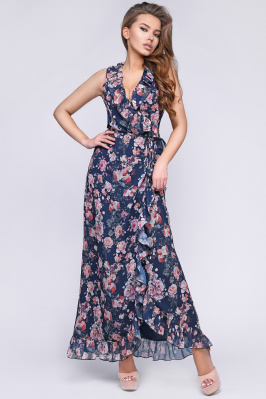  ���� �� 18.07. C@ric@ ! �������� ������, ������, ��������,�����������, �������, �����, ������ � ������! ������� ���� -67