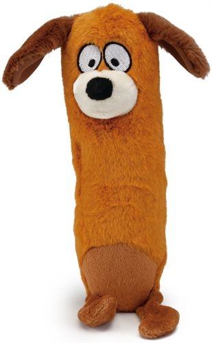 ������ ��� ����� � �����. ������� 29.07.