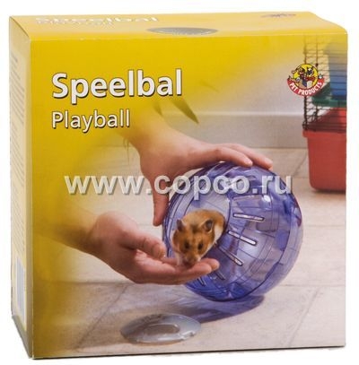 ������ ��� �������� � ����. � ����� ������� ��������������. ������� 29.07.