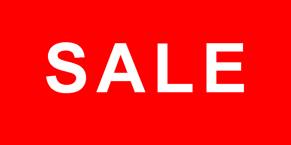 ����������!!! ��� - ���������!!! �������, �������� ������, ������� ��������, ��������� ������ �� H@ndy H0me � N@tural H0use! ����������. ������� ���� ��� ���  