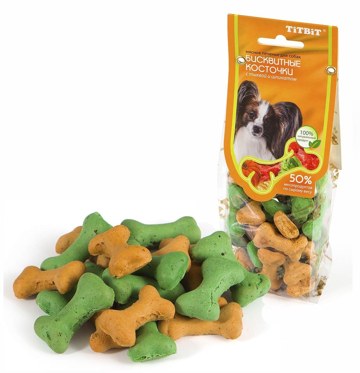 ���� ��� �����. �������� �����������. ������� 29.07.