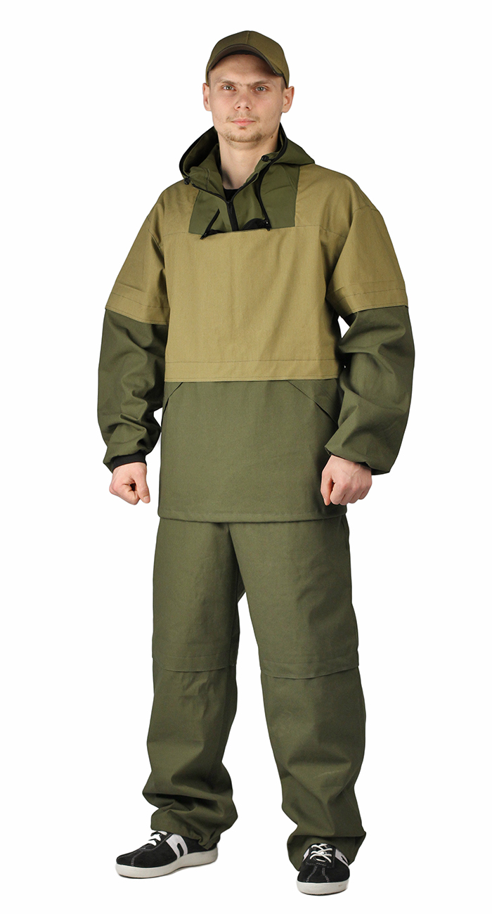 ������ ������������������� ������, 945���, 44-62�.